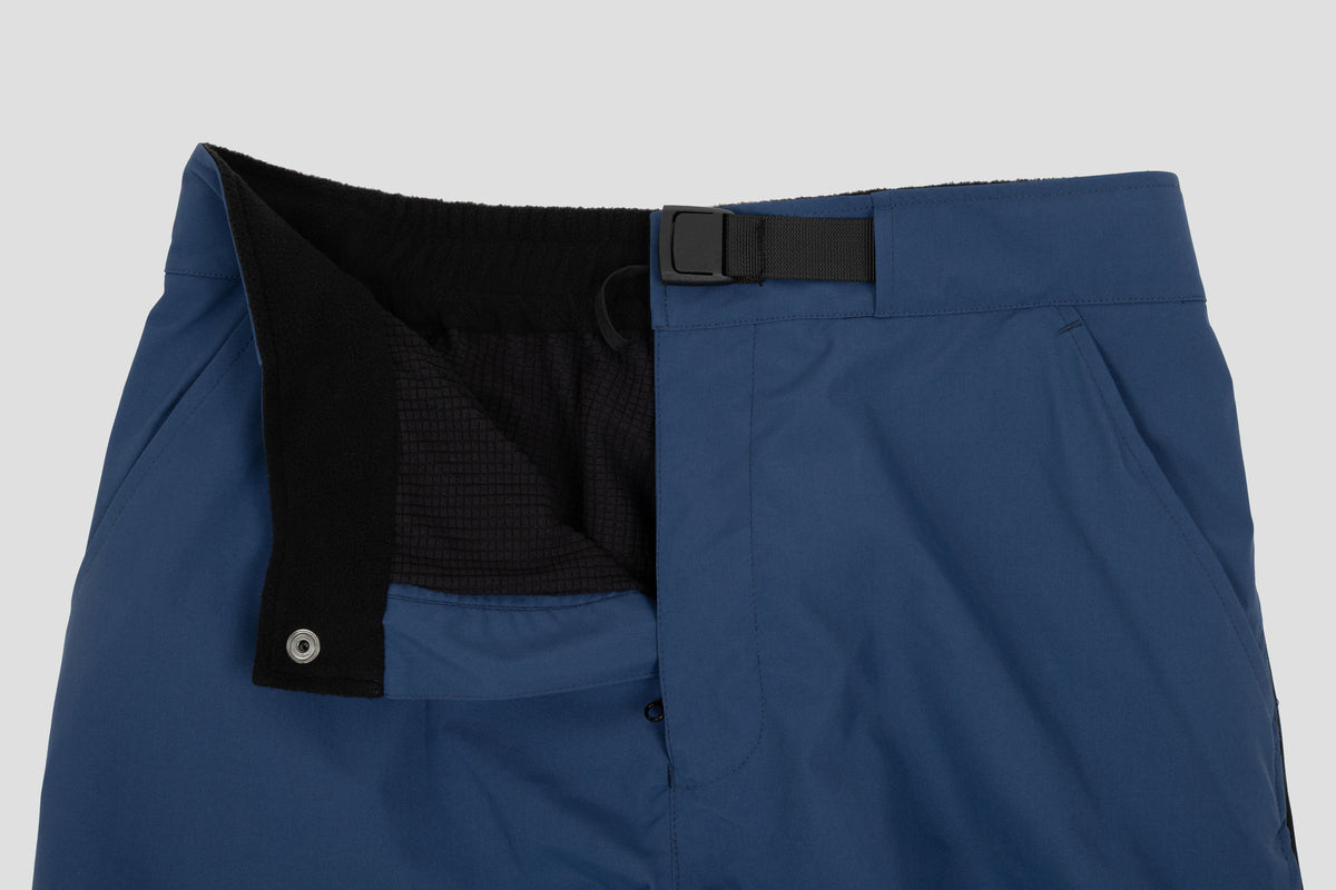 Red Paddle Co Evo Pro Trousers
