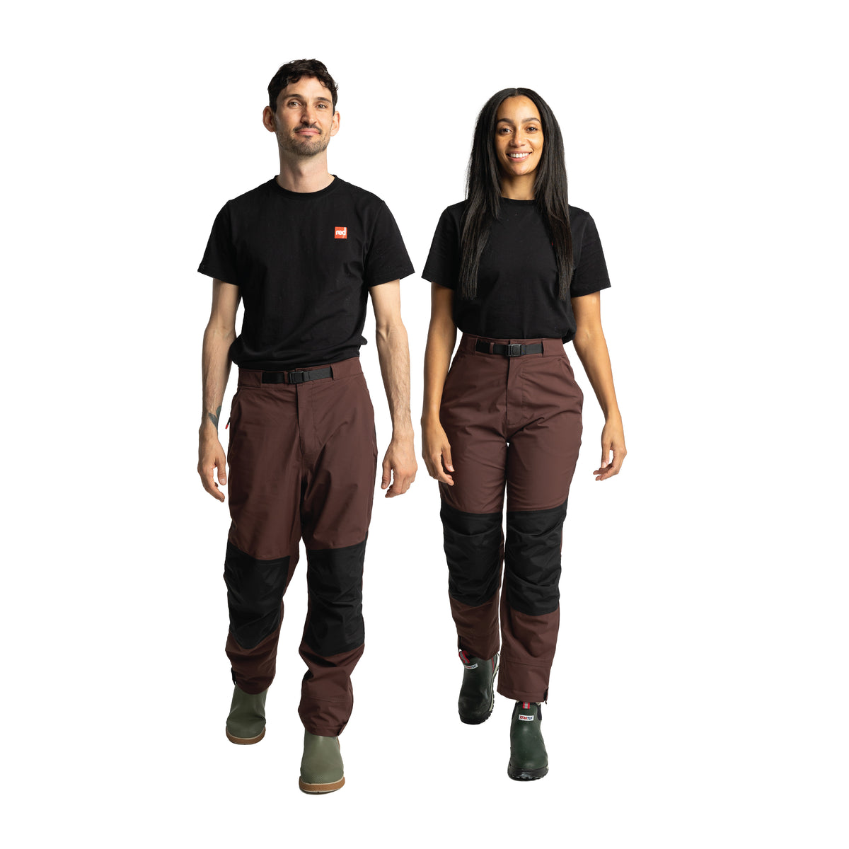 Red Paddle Co Evo Pro Trousers