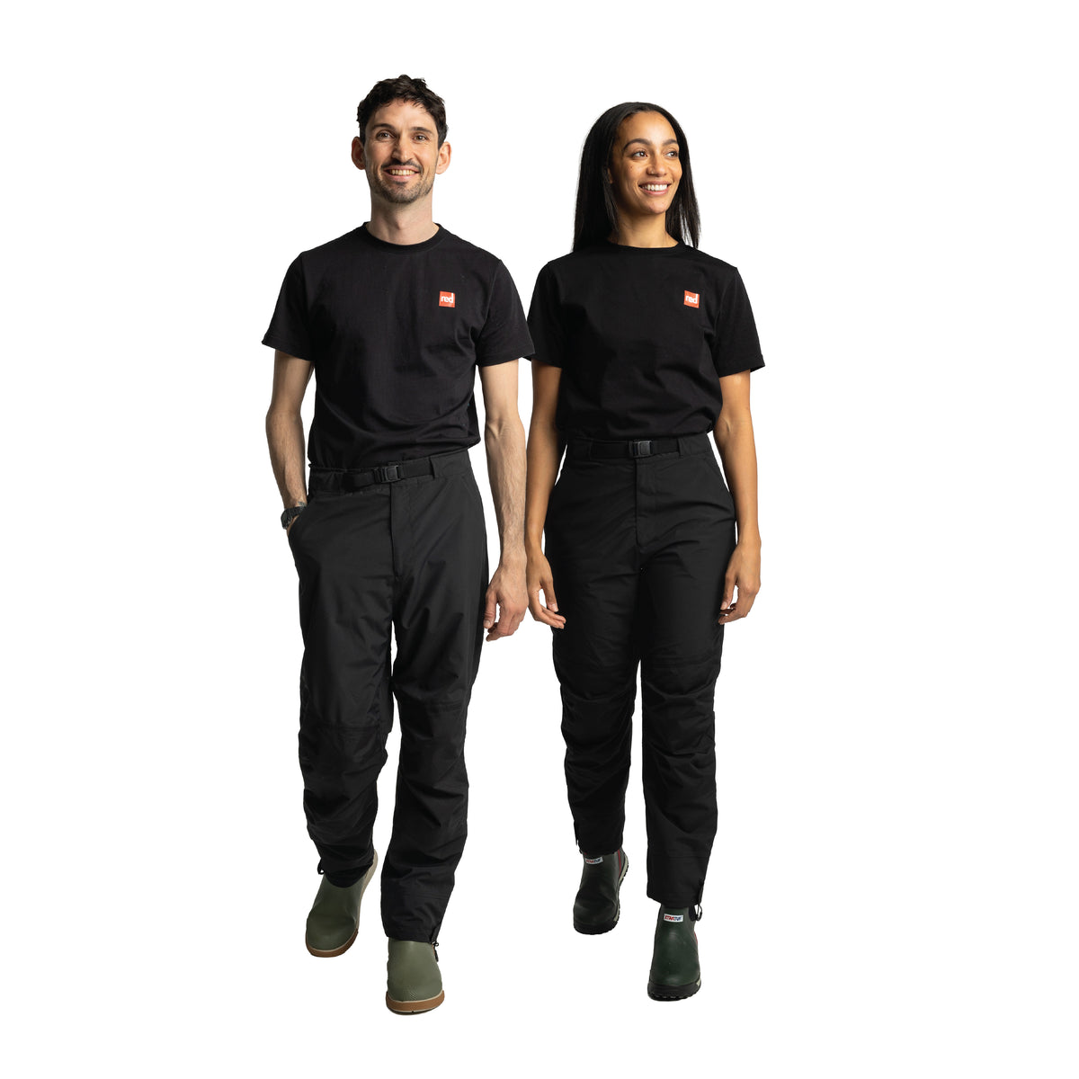 Red Paddle Co Evo Pro Trousers