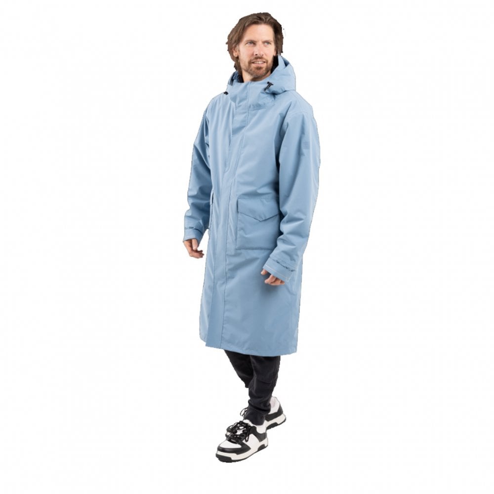 Red Paddle Co Evo Slimline Parka