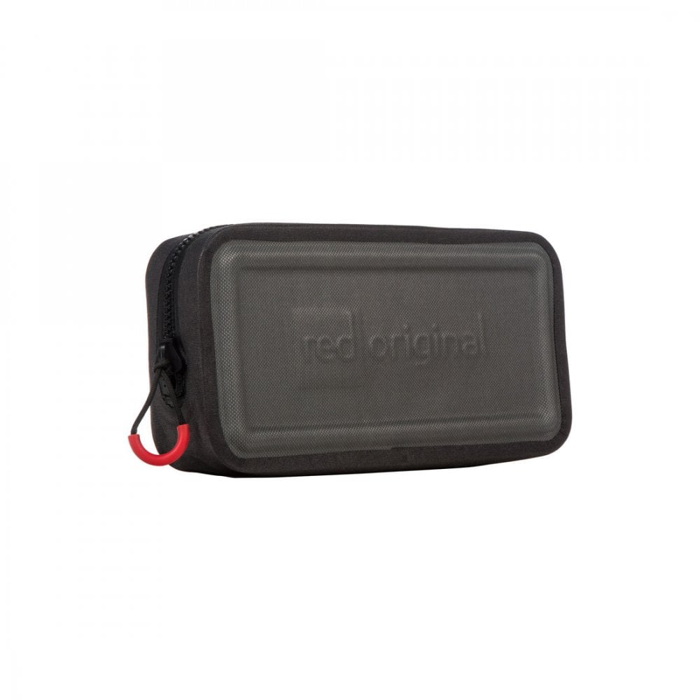 Red Original Dry Pouch