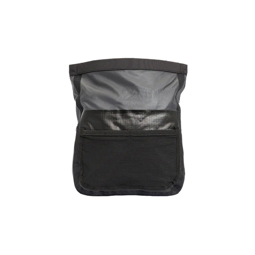 Red Original Lightweight Waterproof Crossbody Bag 7L