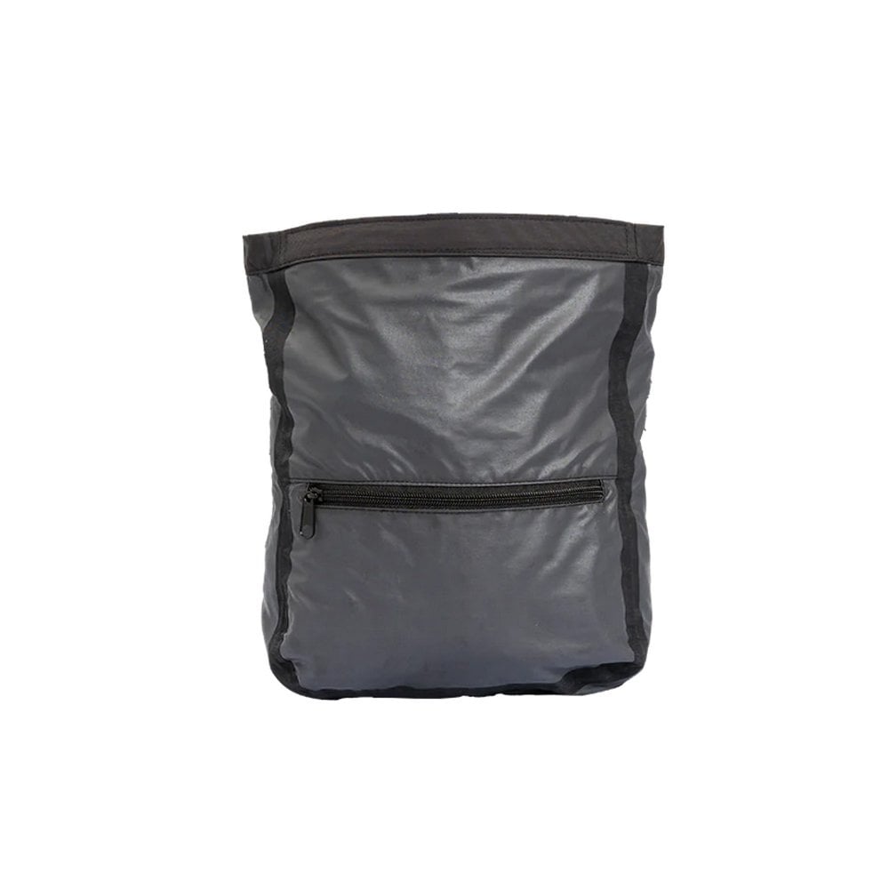 Red Original Lightweight Waterproof Crossbody Bag 7L