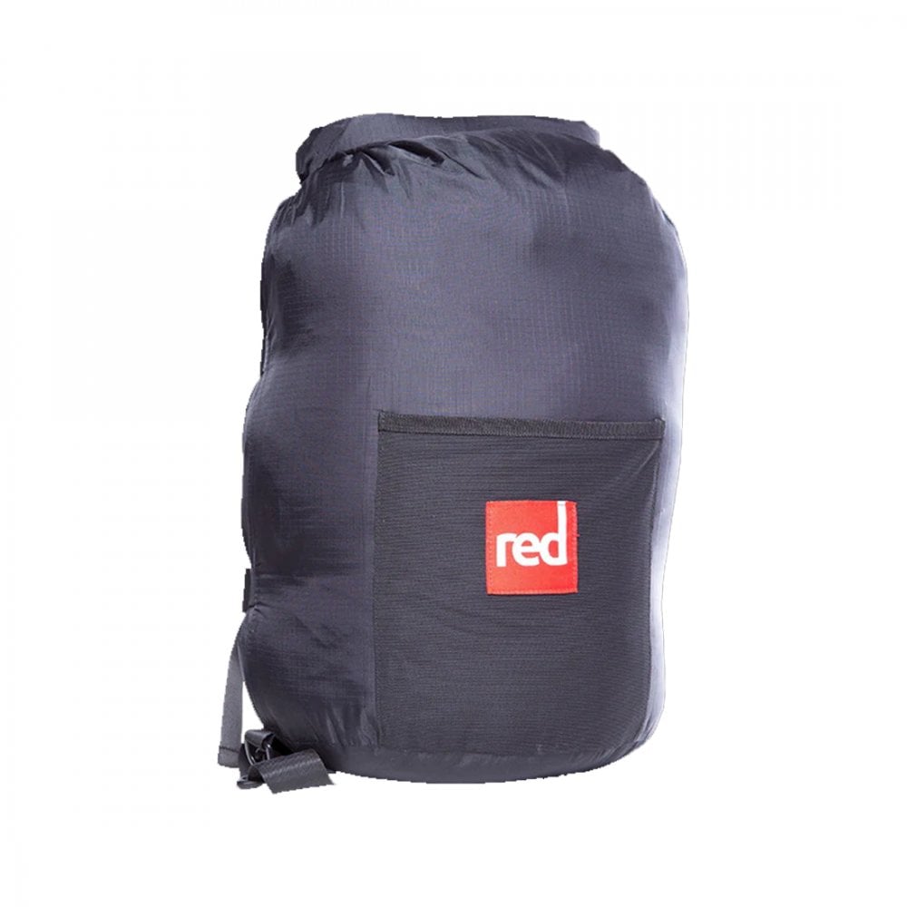 Red Paddle Co Pro Change Robe Stash Bag