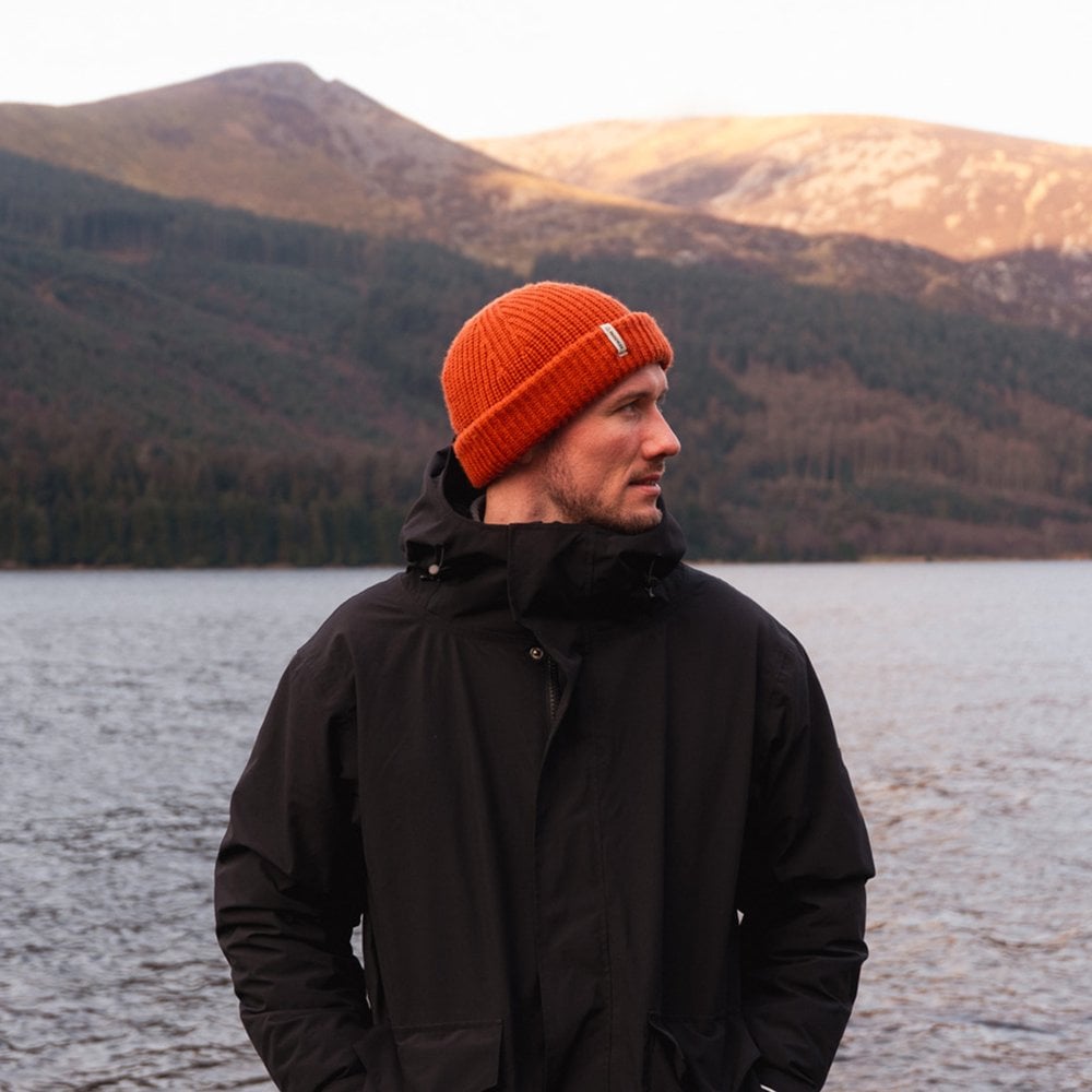 Red Paddle Co Evo Slimline Parka