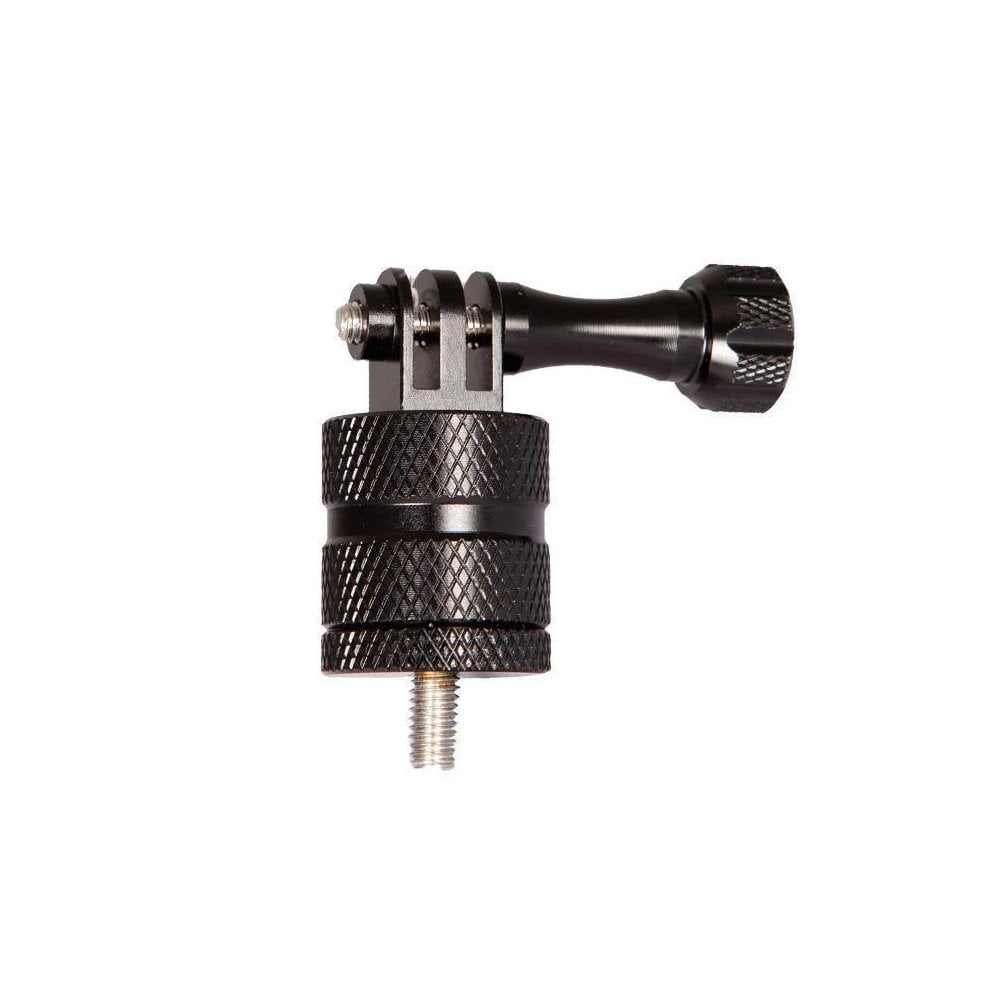 Red Original Red Paddle Co Camera Mount