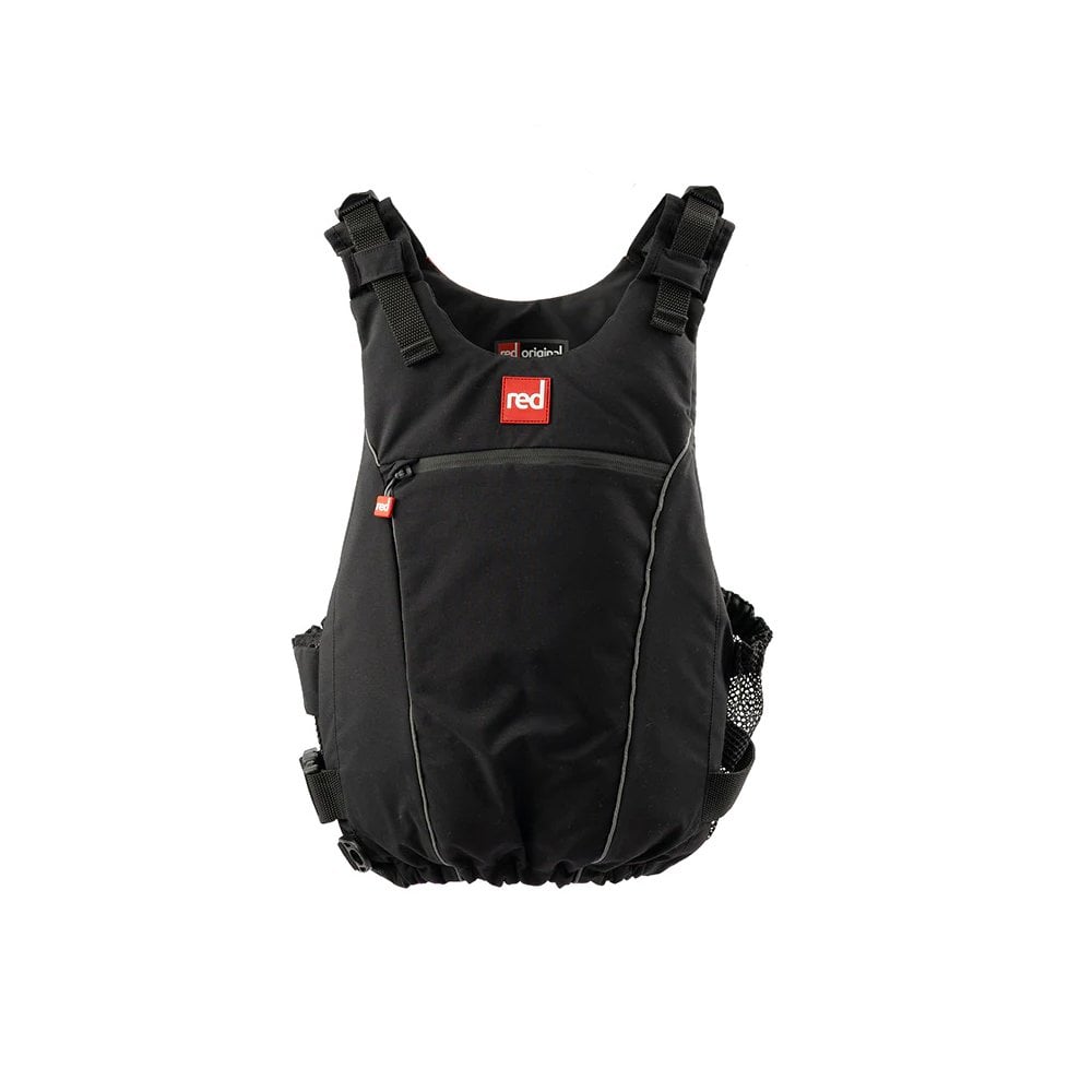 Red Paddle Co SUP Buoyancy Aid