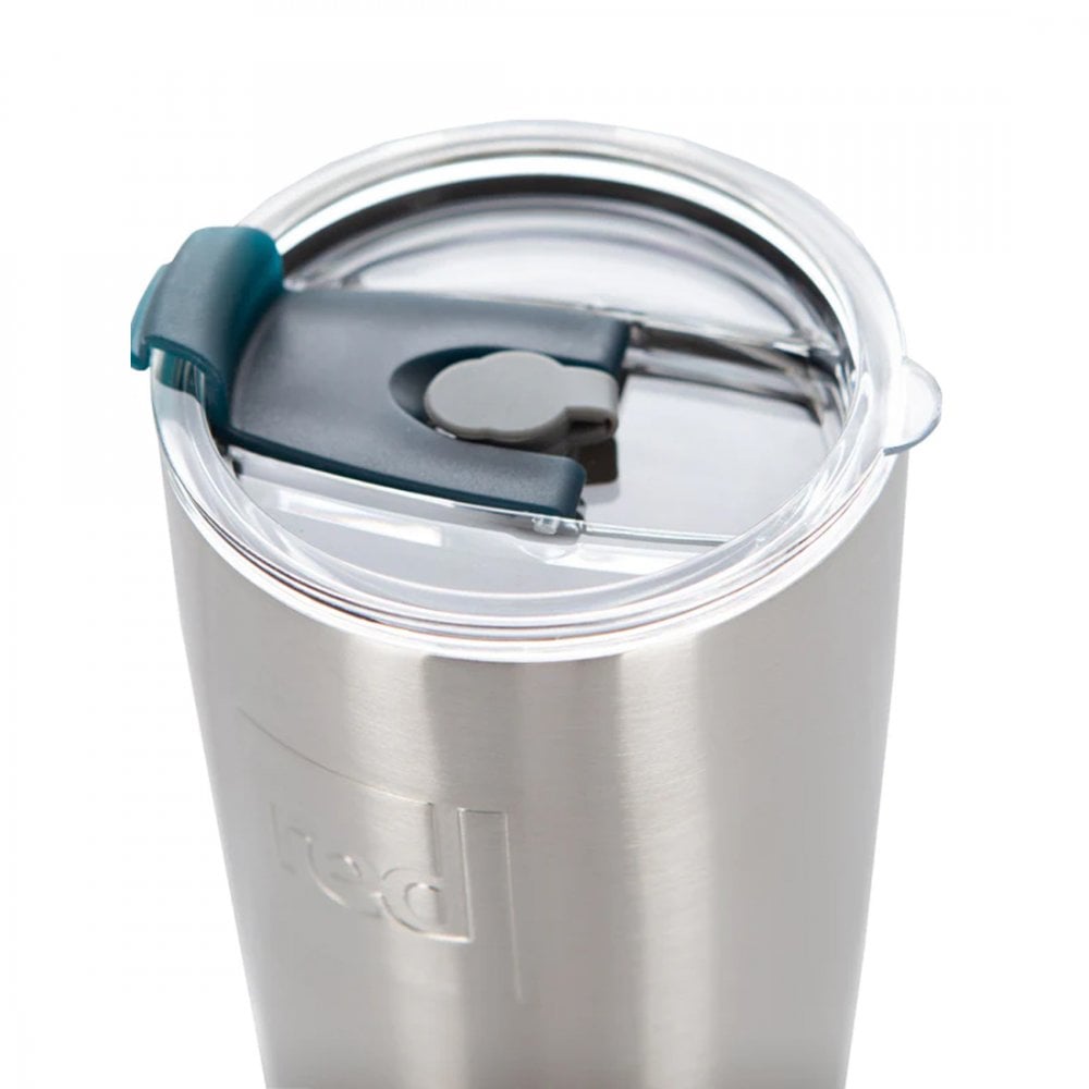 Red Original Travel Cup