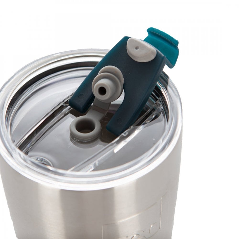 Red Original Travel Cup