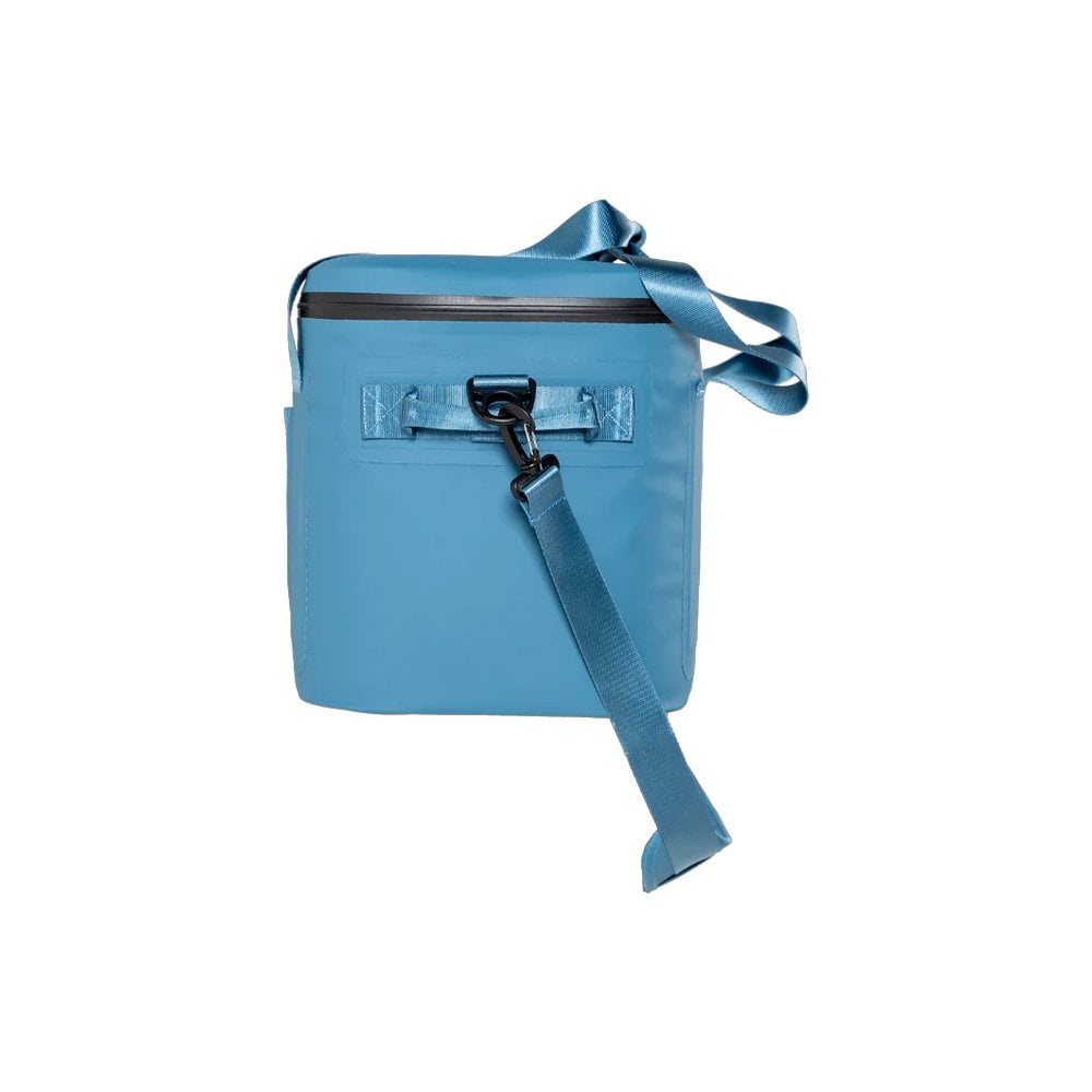 Red Original Waterproof Cool Bag