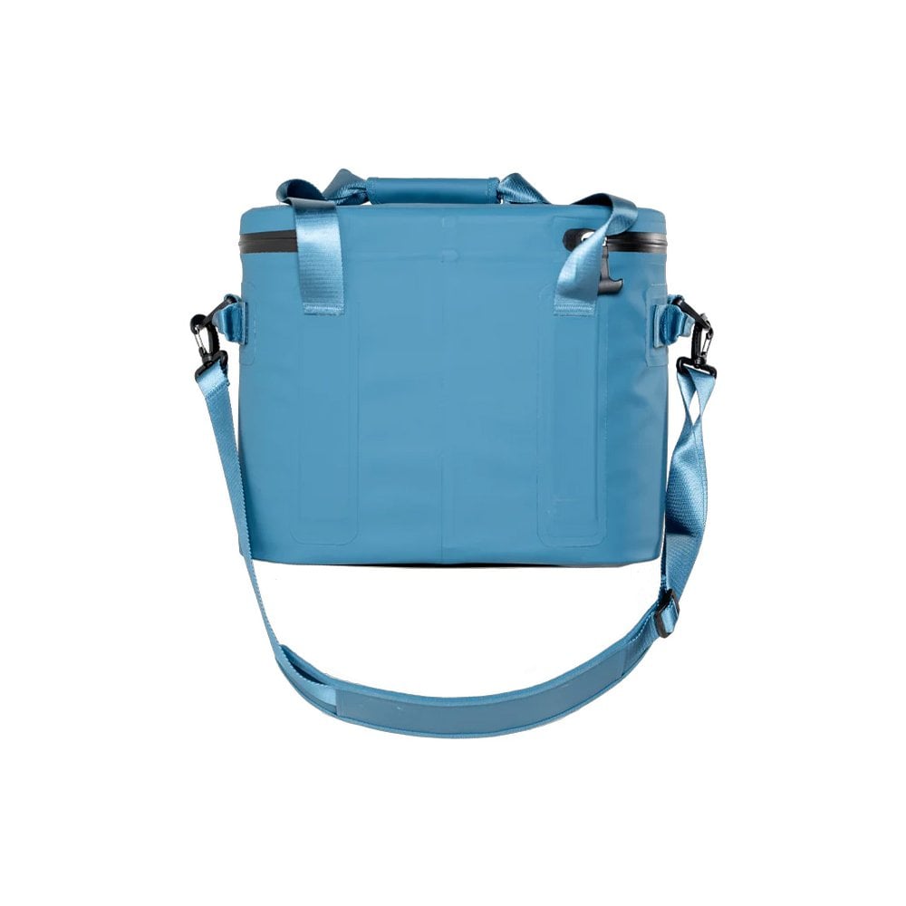 Red Original Waterproof Cool Bag