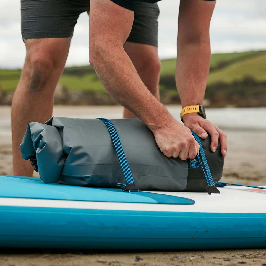 Red Paddle Co 10 ft 8 Ride