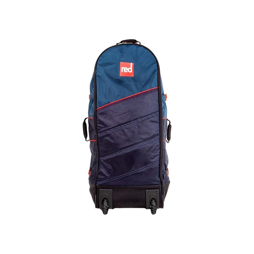 Red Paddle Co ATB Transformer Board Bag