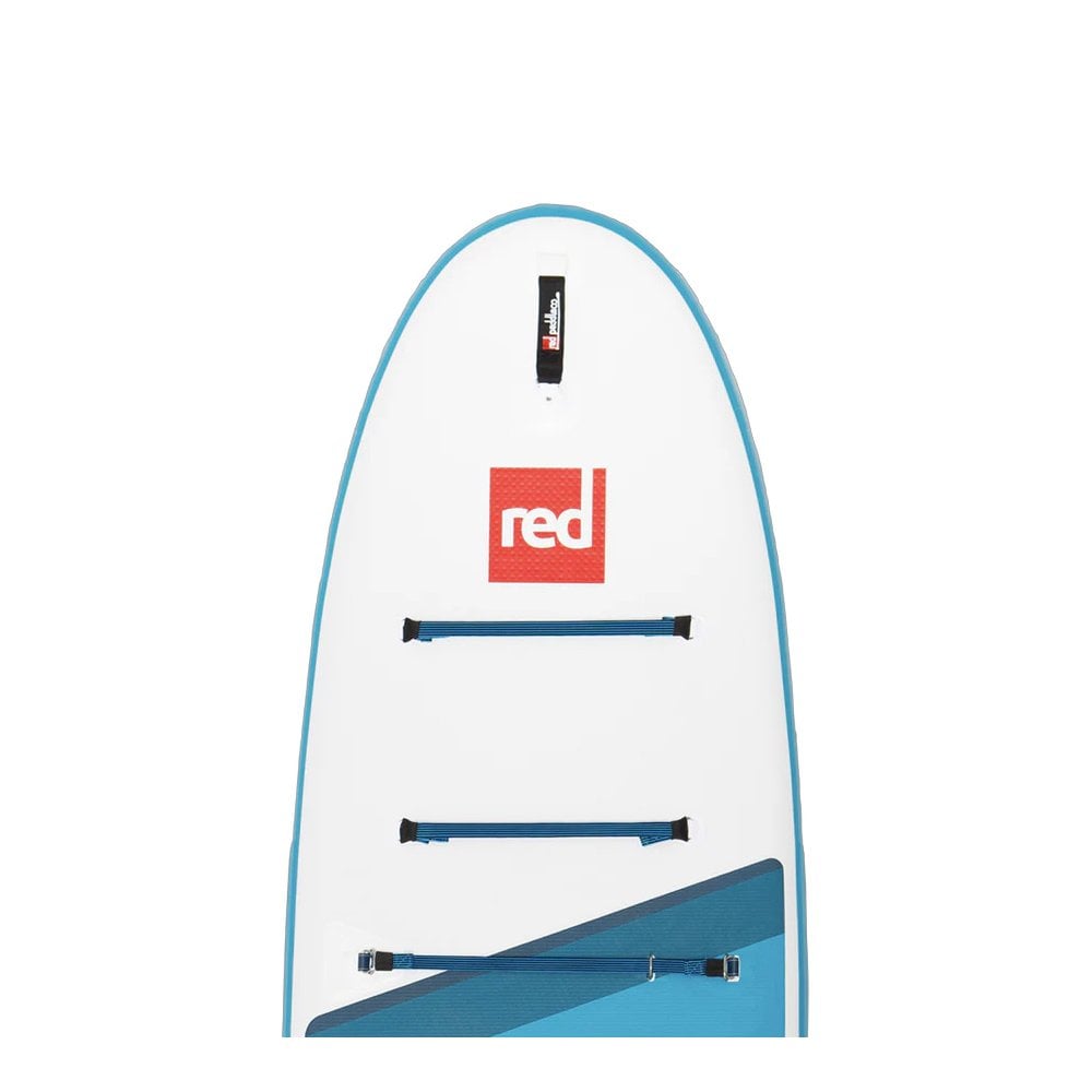Red Paddle Co Flat Bungee