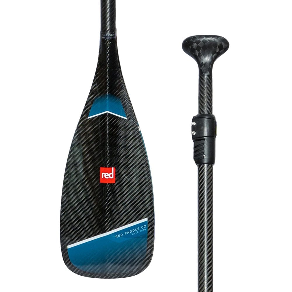 Red Paddle Co Ultimate 3 Piece Paddle
