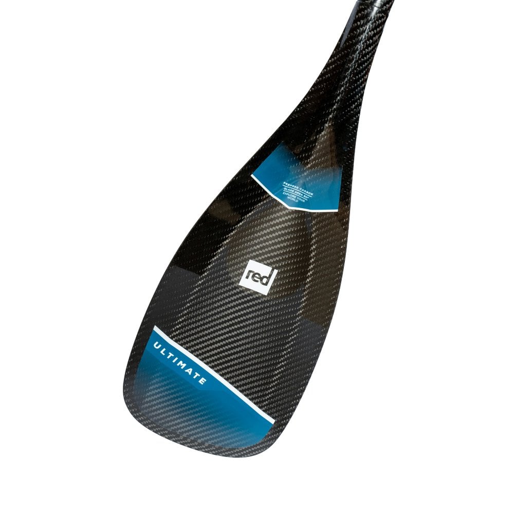 Red Paddle Co Ultimate 3 Piece Paddle