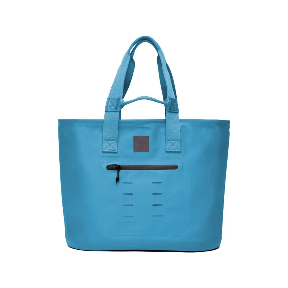 Red Paddle Co Waterproof Tote Bag