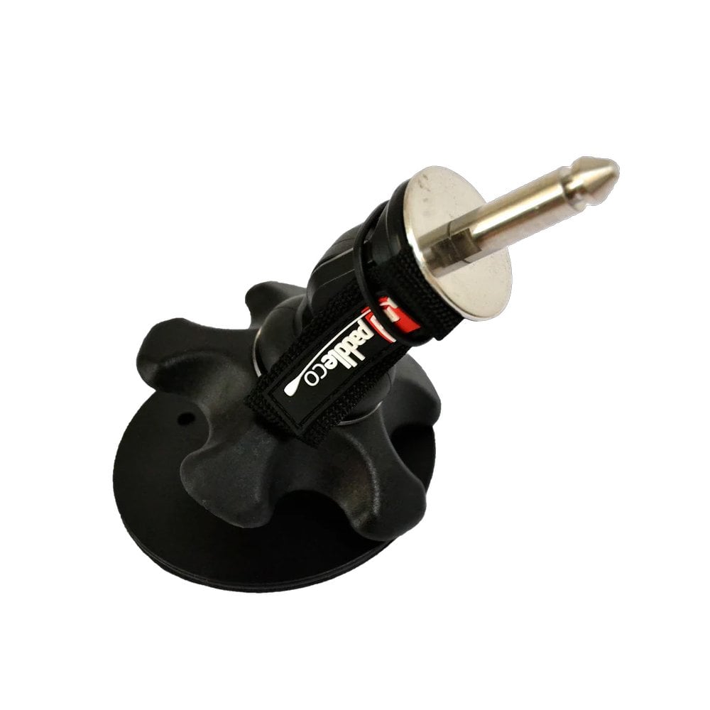 Red Paddle Co WindSUP Universal Joint Knuckle Base