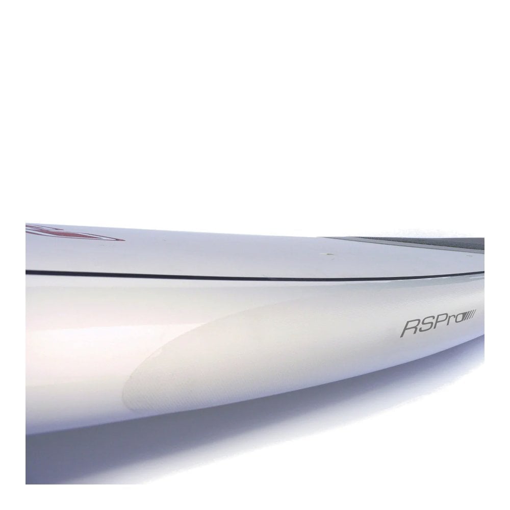 RS Pro Jumbo Railtape