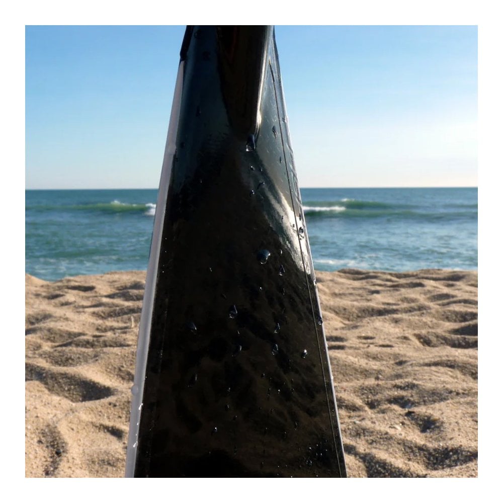 RS Pro Paddle Edge Saver (2pcs)