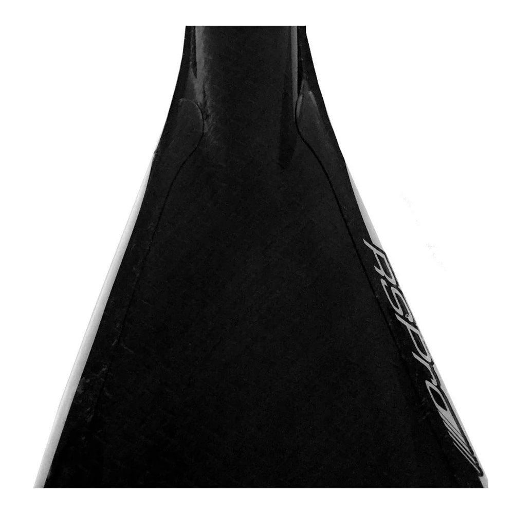 RS Pro Paddle Edge Saver (2pcs)