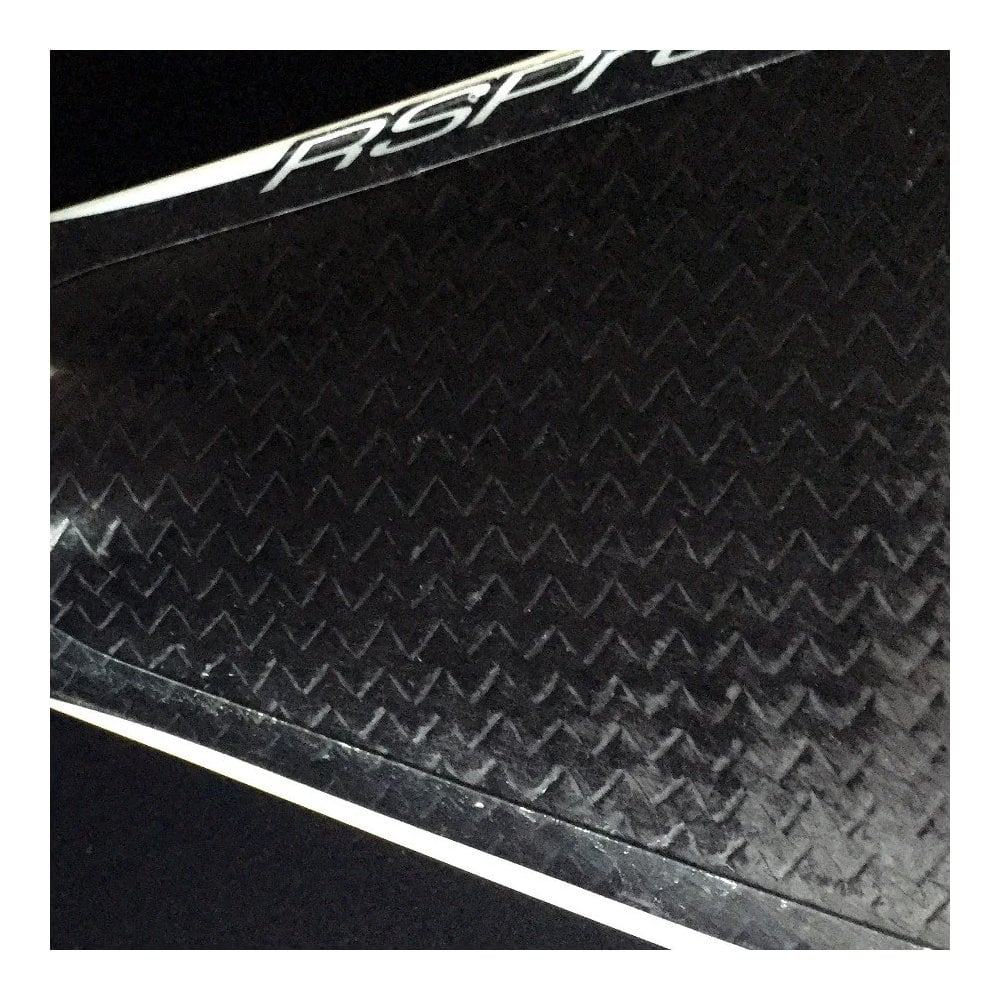 RS Pro Paddle Edge Saver (2pcs)