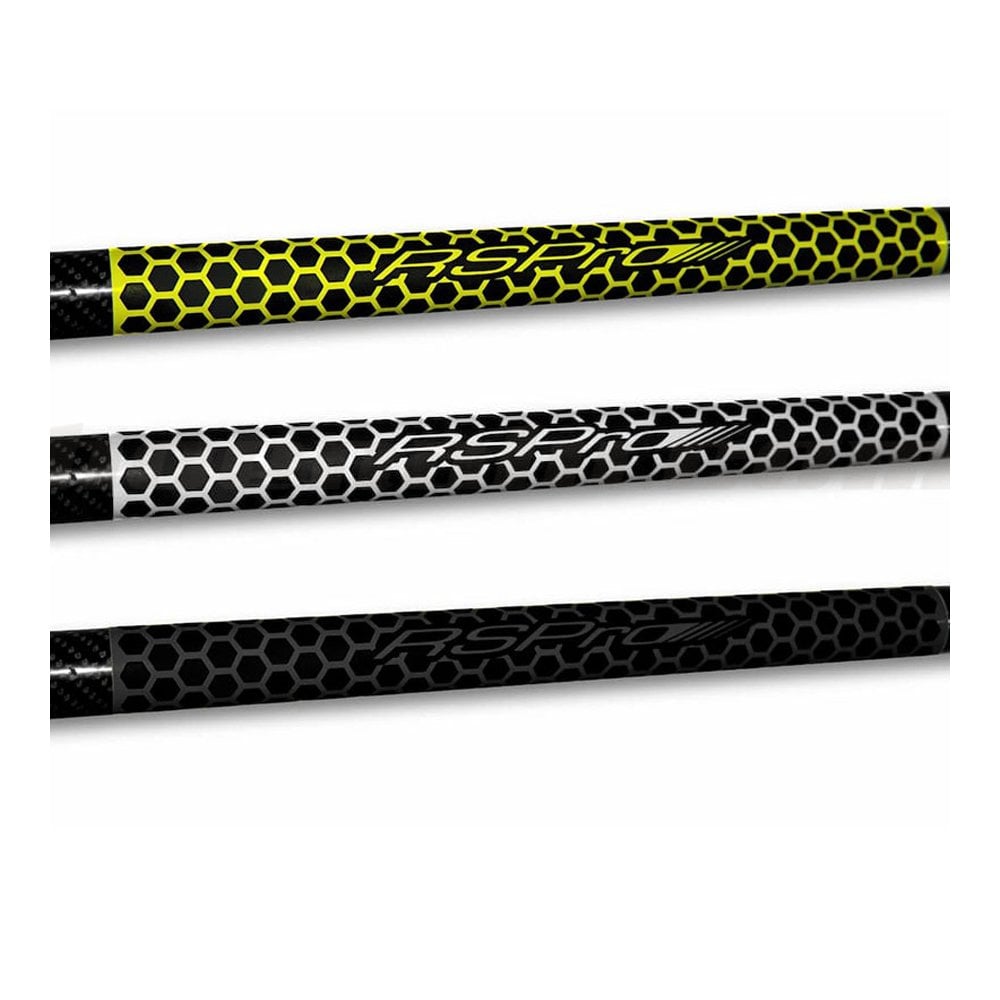 RS Pro Paddle Grip Hexa