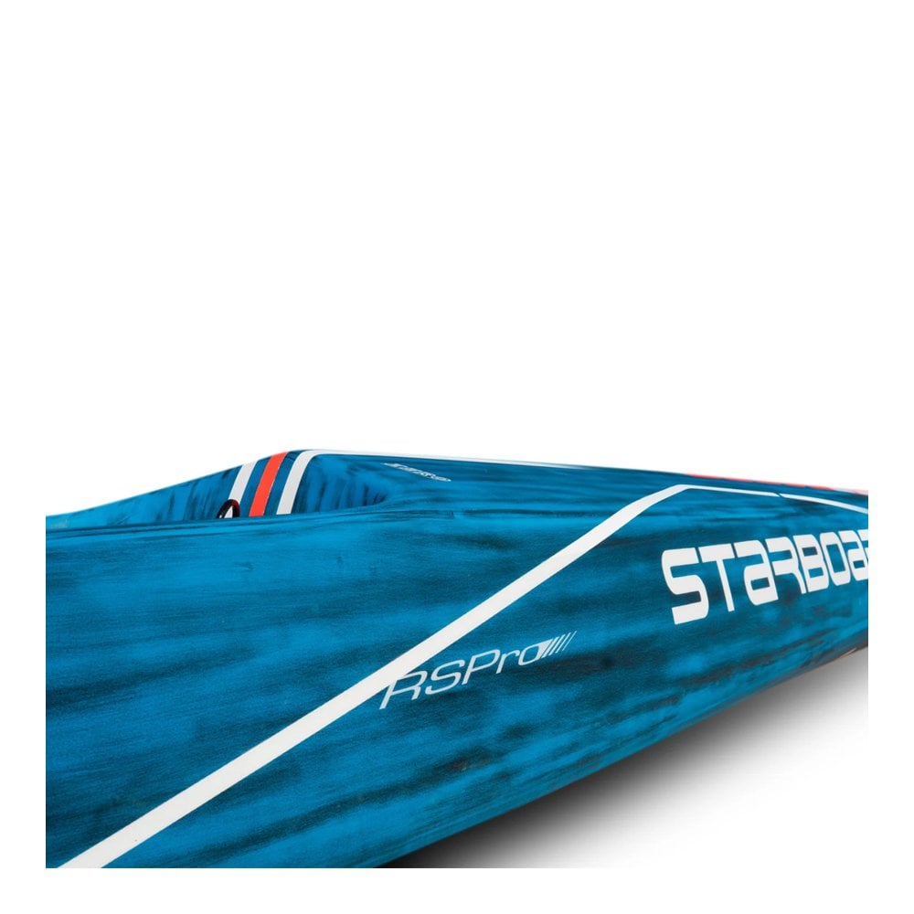 RS Pro Race Master SUP Rail Saver