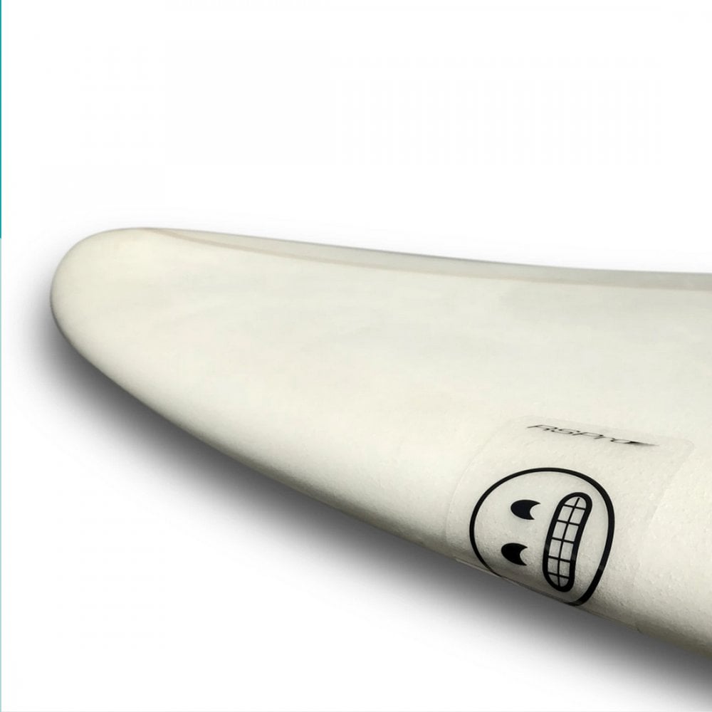 RS Pro Surf Ding Patch