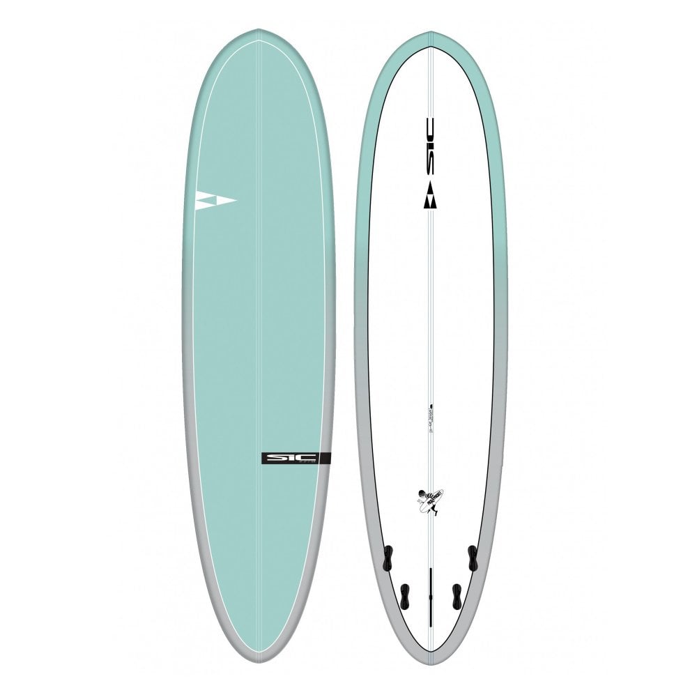 SIC Maui Pick Pocket Surfboard