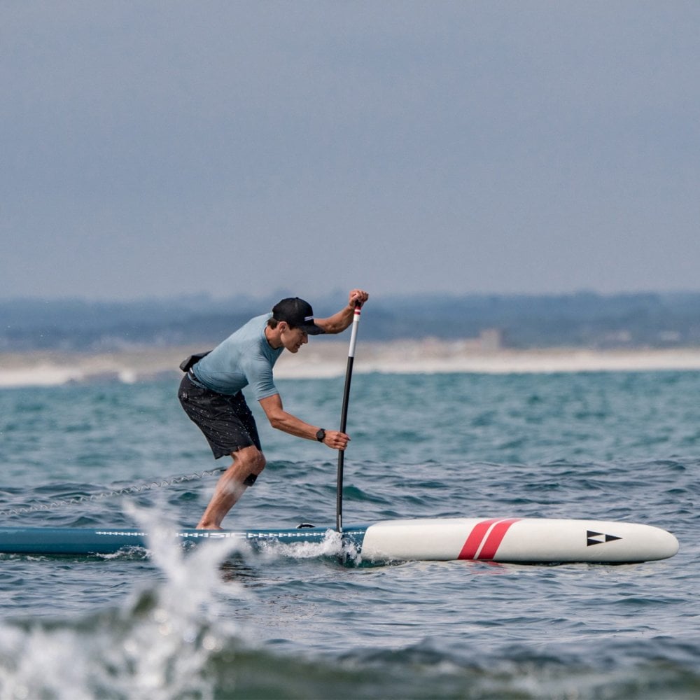 SIC Maui RS 14 ft DF