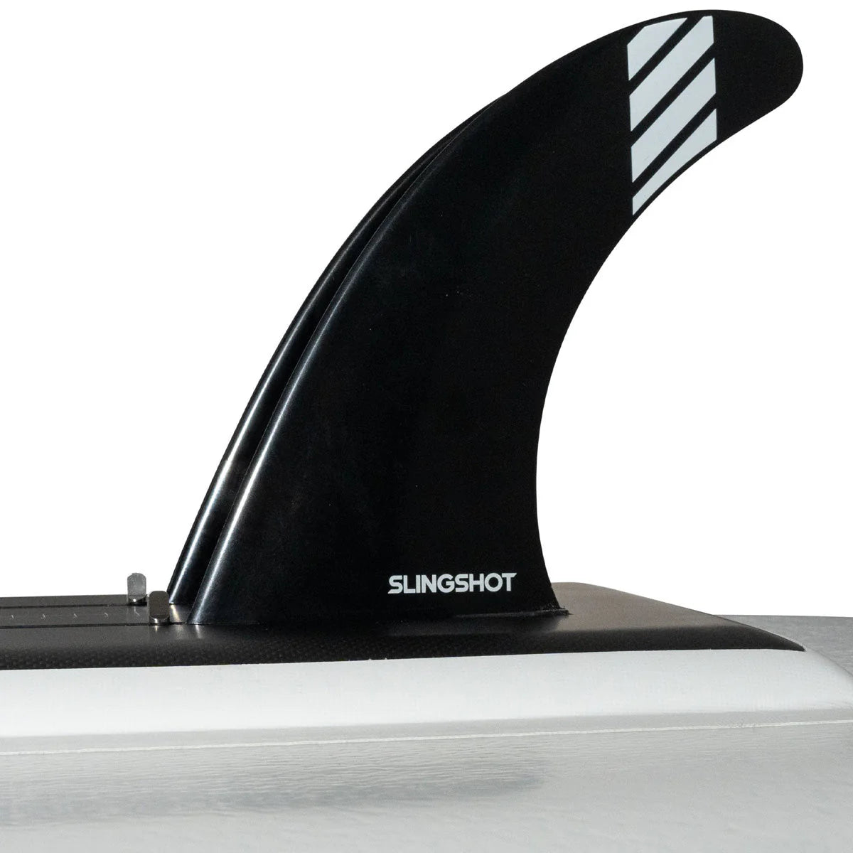 Slingshot LTF V2 Foil Board