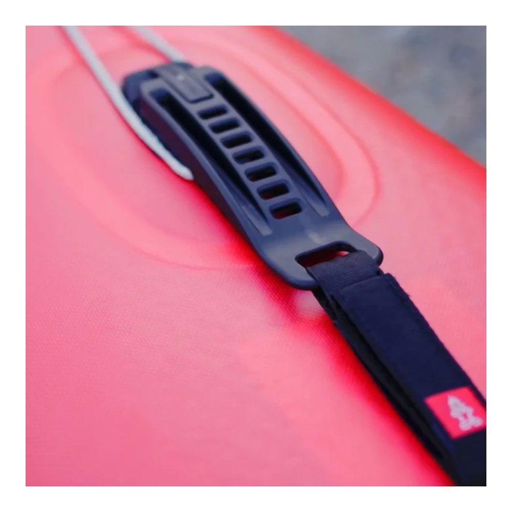 Starboard 14 ft All Star Airline Deluxe - 2026