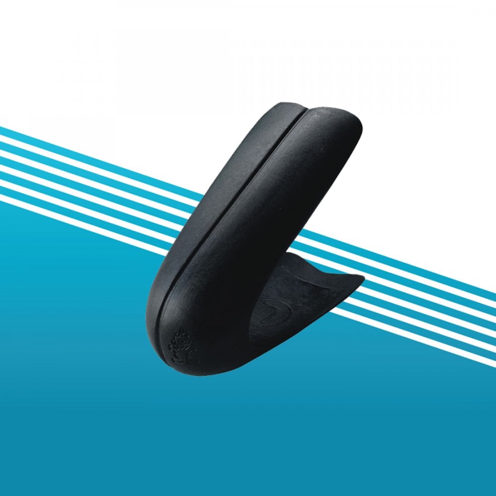 Starboard Airline Nose Cone