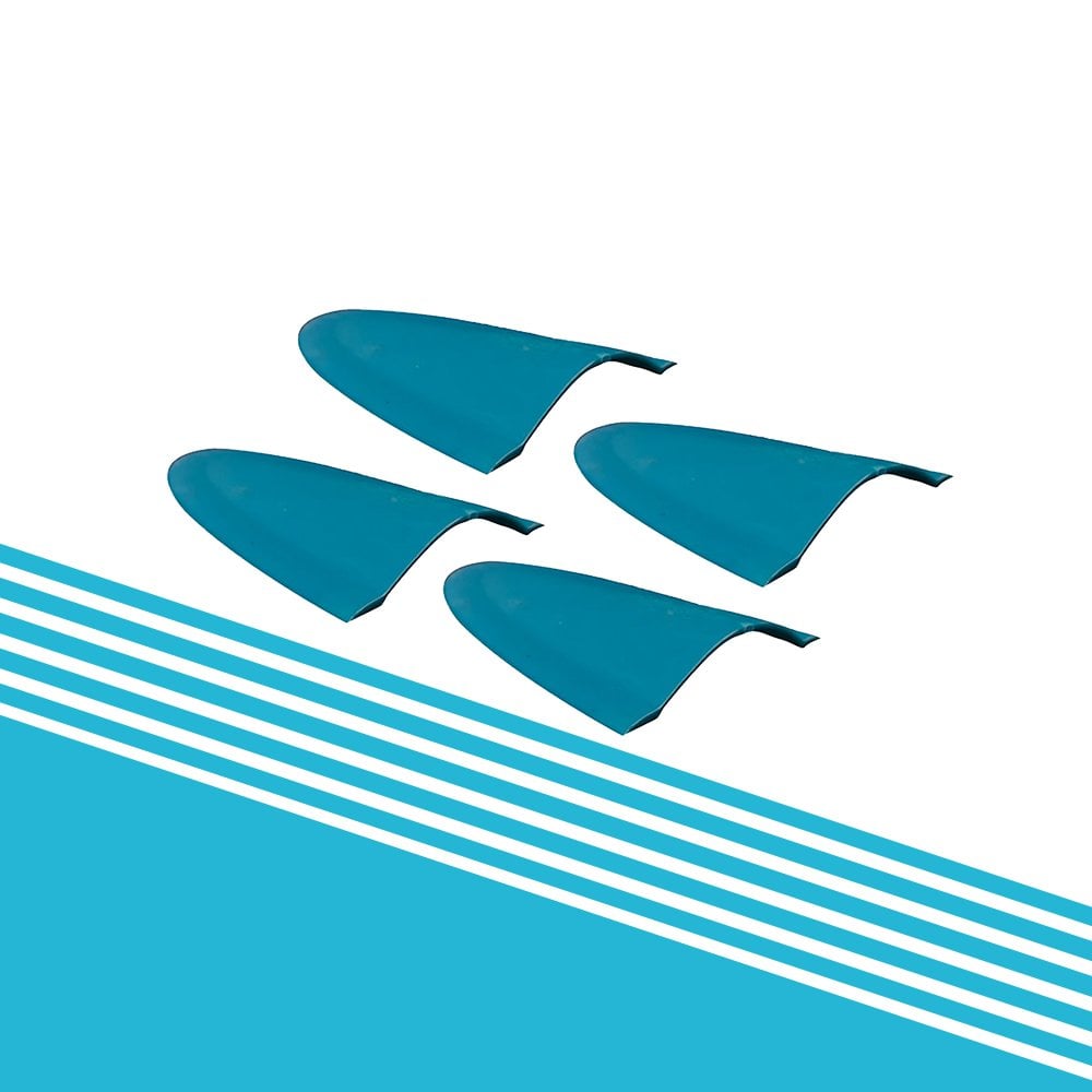 Starboard All Star / Sprint Drain Cover