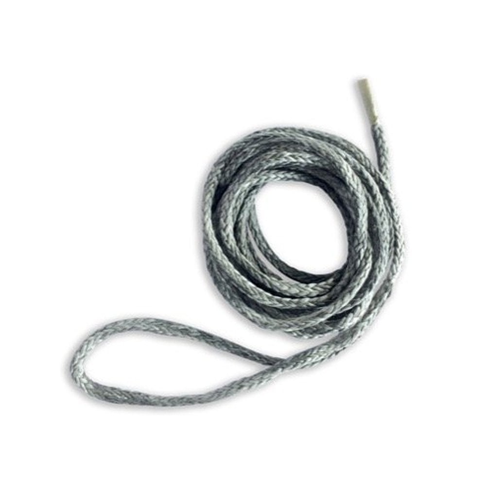 Starboard Aramid Rope for Airline Boards