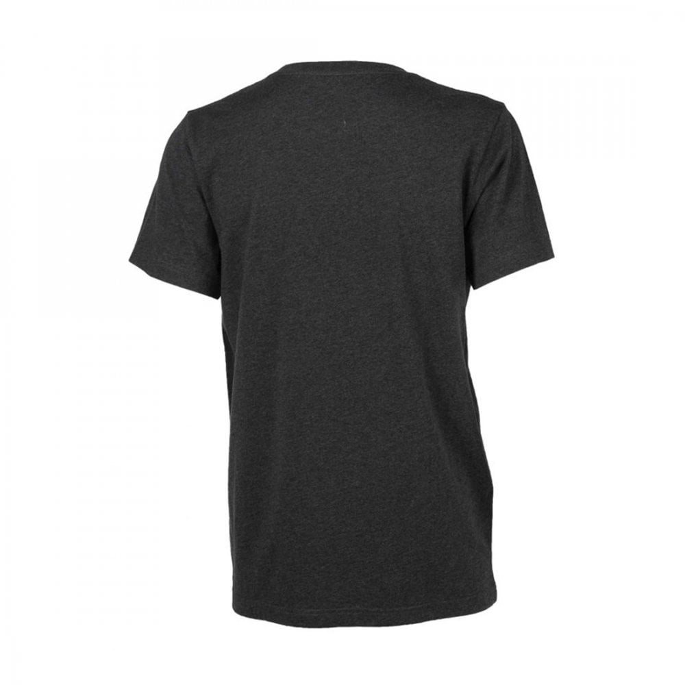Starboard Core Tiki Tee - Mens 20