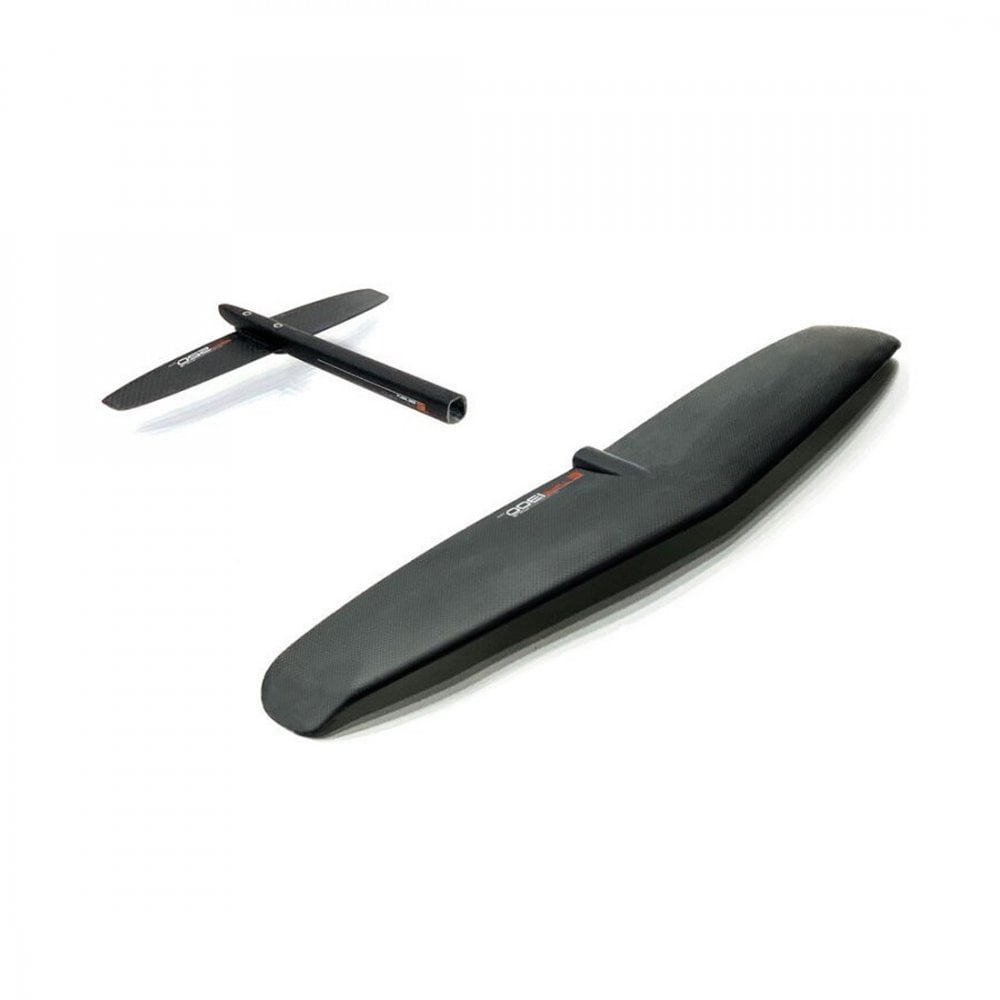 Starboard E Type Foil QL