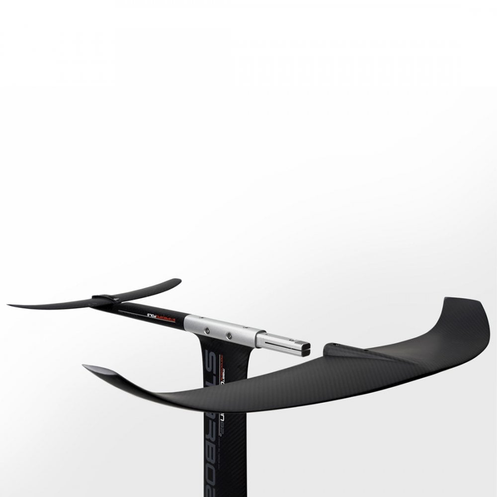 Starboard E Type Foil QL