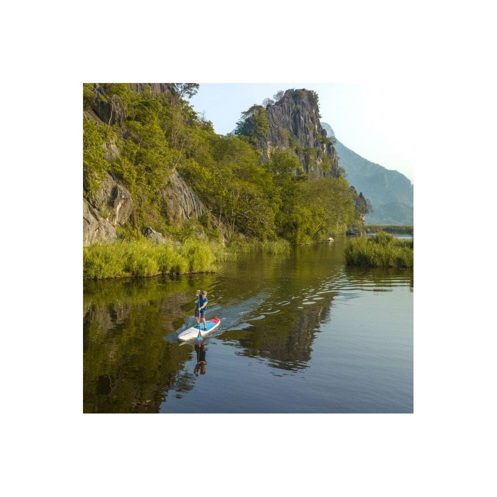 Starboard Generation Gen-1 Lite Tech - 2024