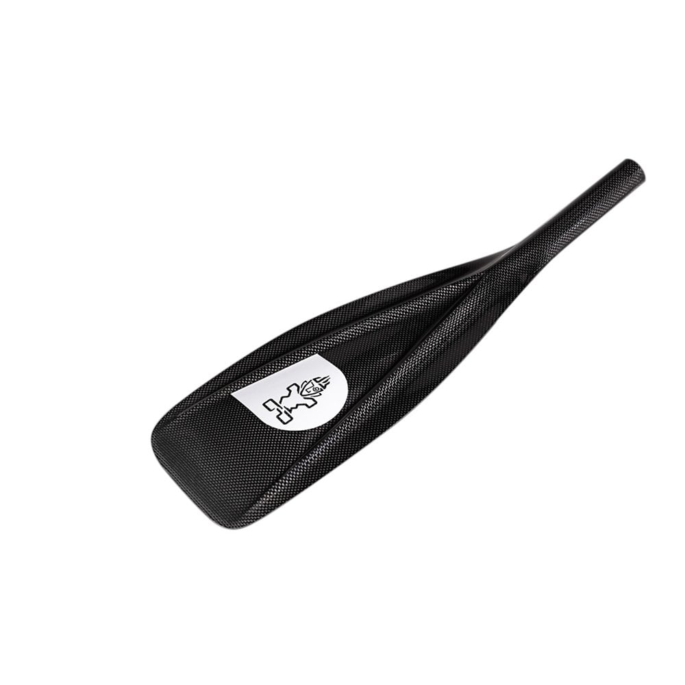 Starboard Lima Carbon F35 3 Piece Paddle