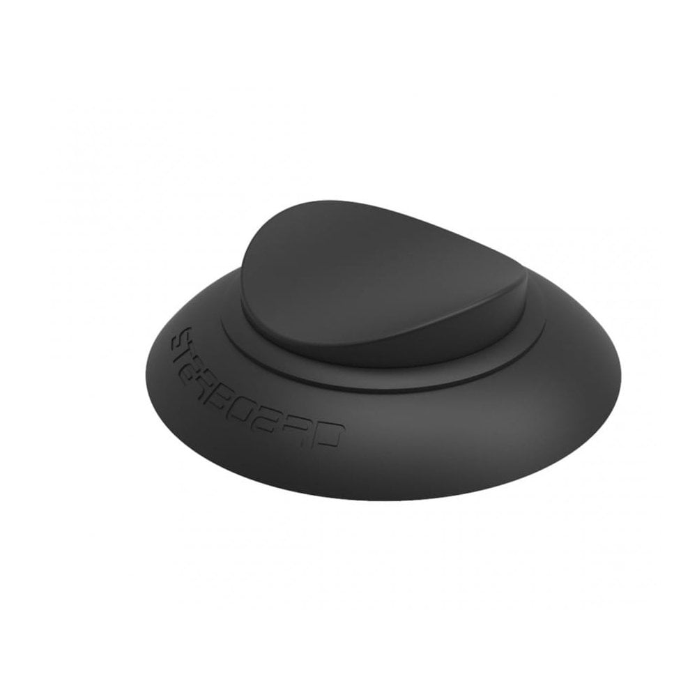 Starboard Magnetic Water Bottle Holder