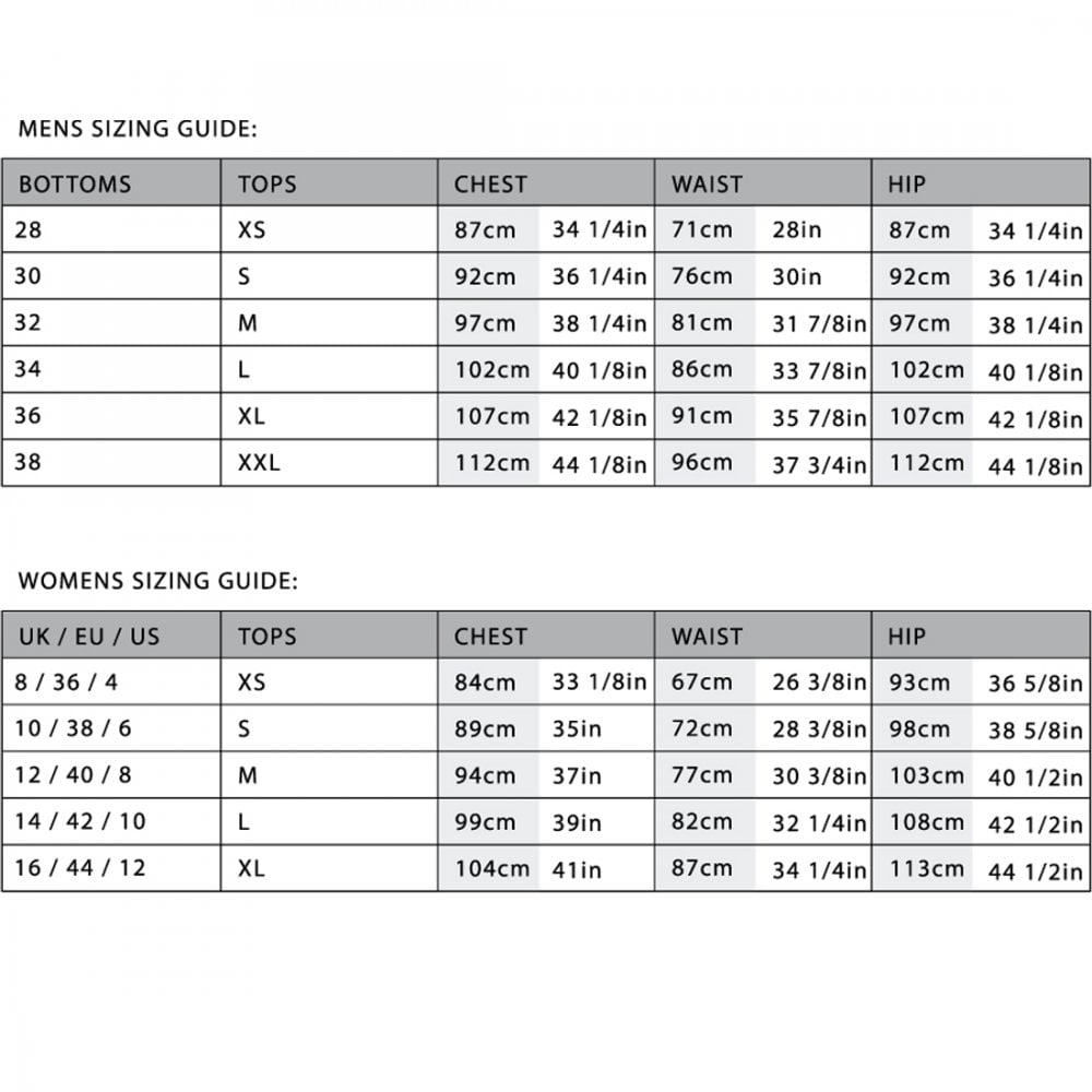 Starboard Mens Full Button Shirt