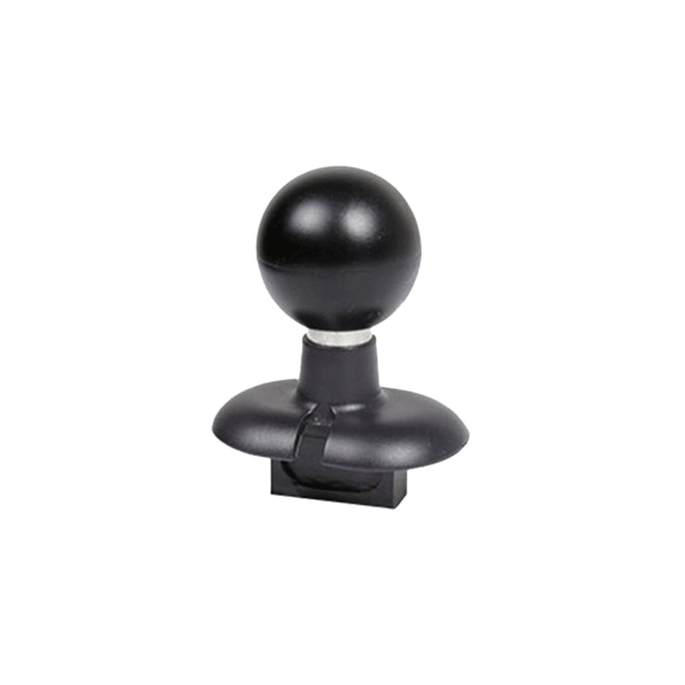 Starboard Mount for Inflatable SUP