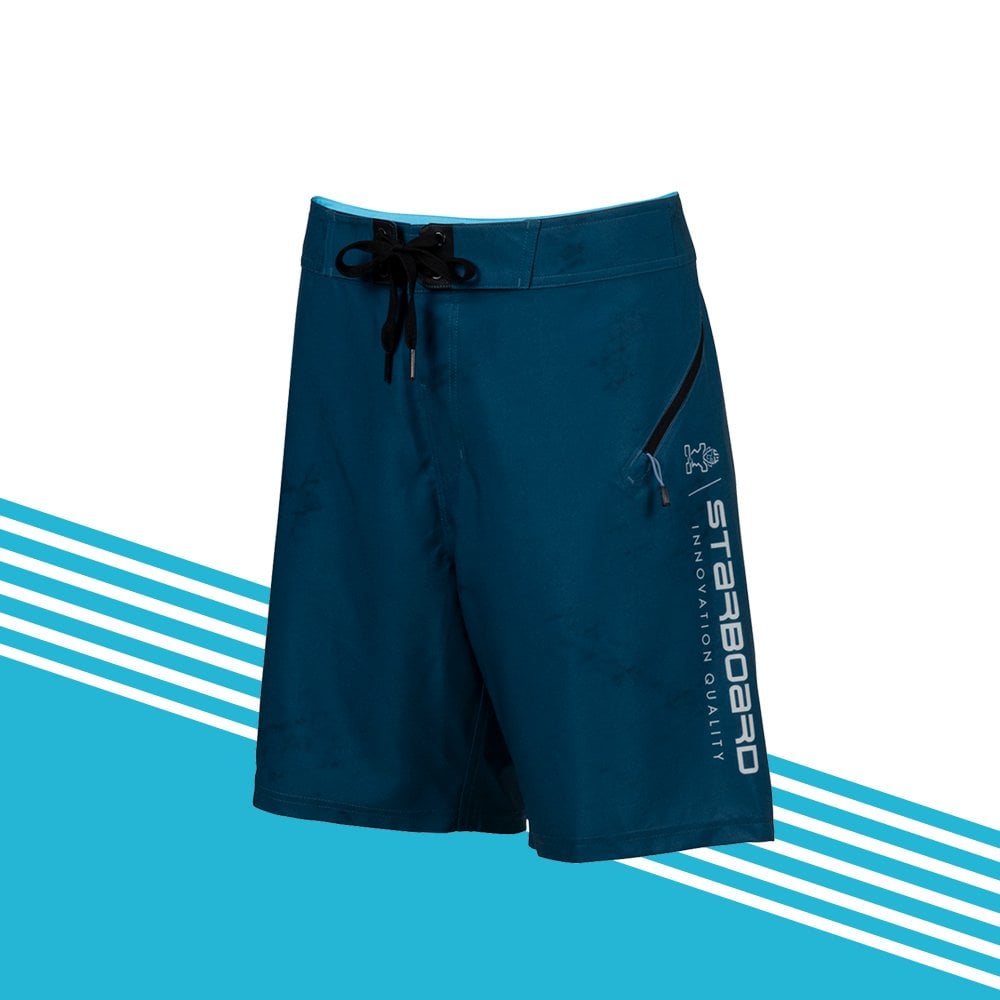 Starboard Original Boardshorts - Boys