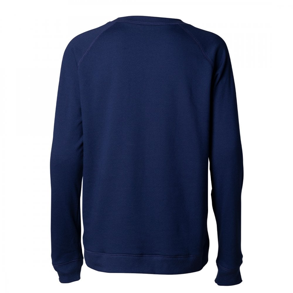 Starboard Pullover Cover Up - Mens
