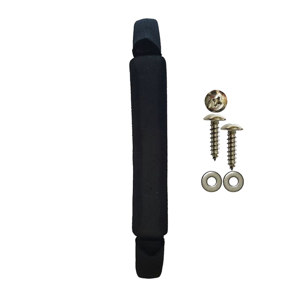 Starboard Race Board Handle with Screws