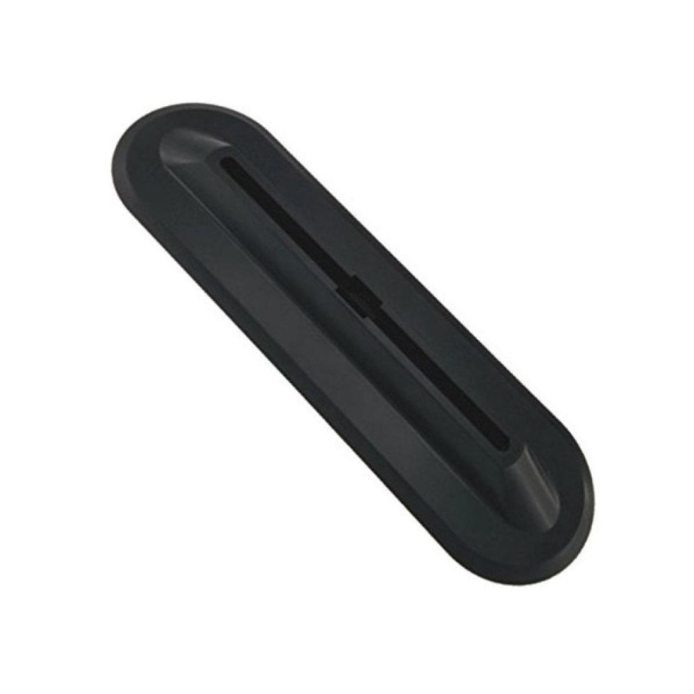 Starboard Replacement US Fin Box