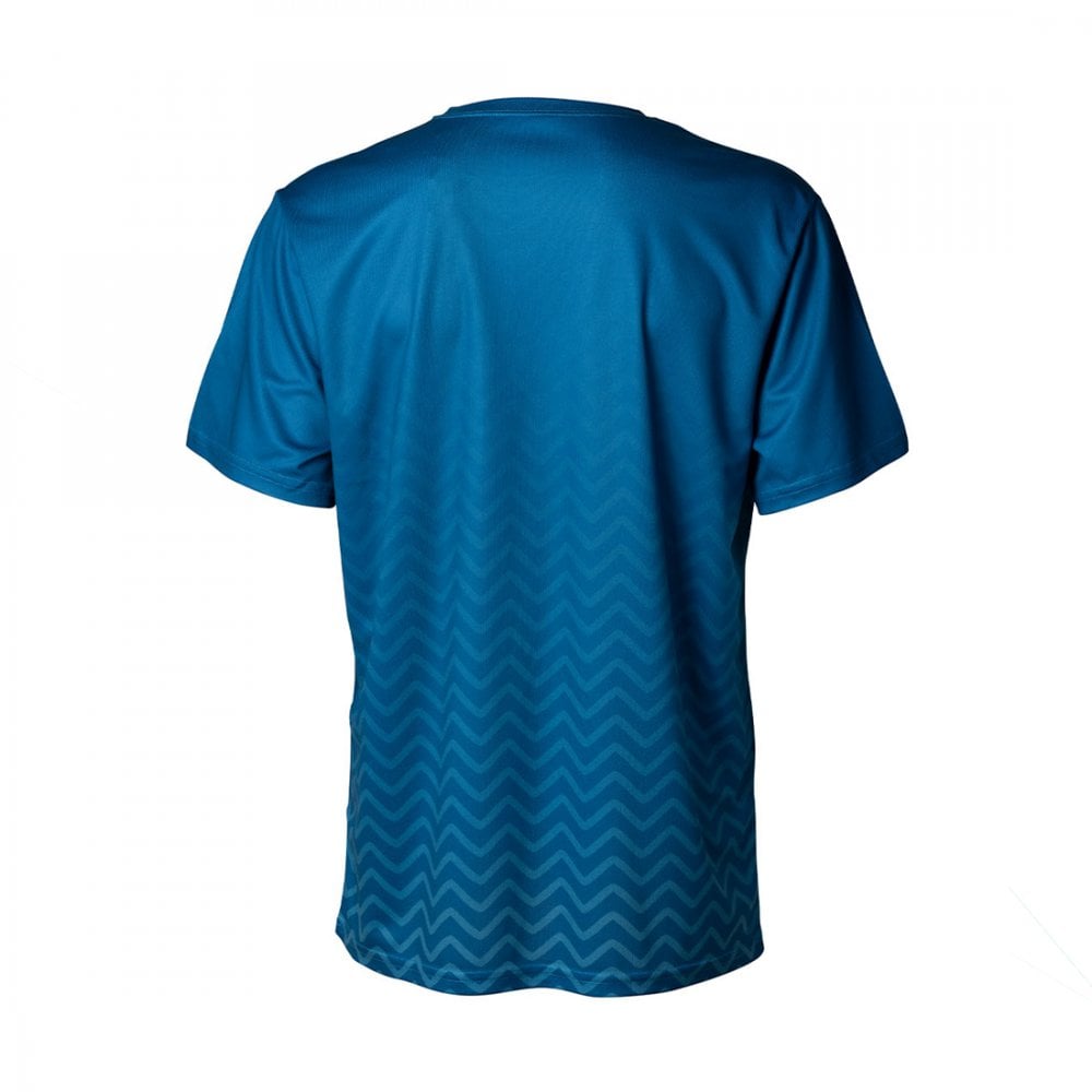 Starboard Short Sleeve Water Shirt - Mens 22