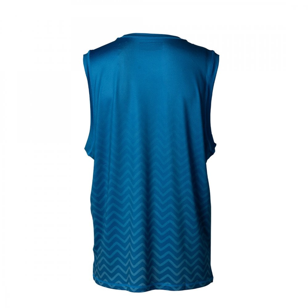 Starboard Sleeveless Water Shirt - Mens 22